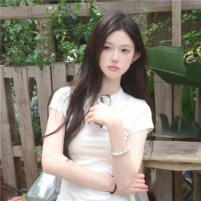 裸舞狂情