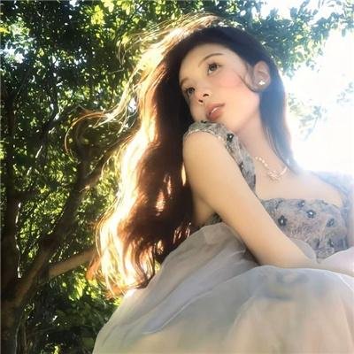 琳达