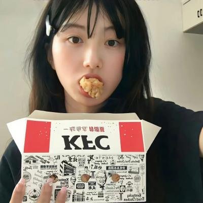 深海大搜索