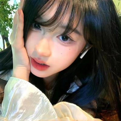 以我为名的变奏曲