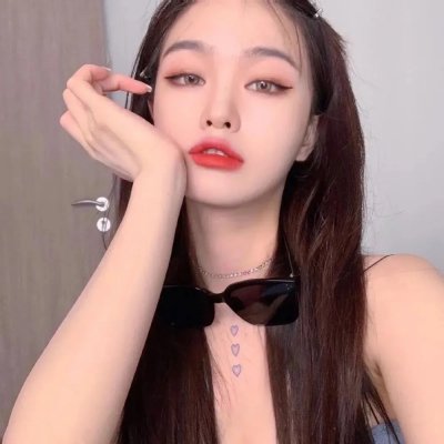 白马王子