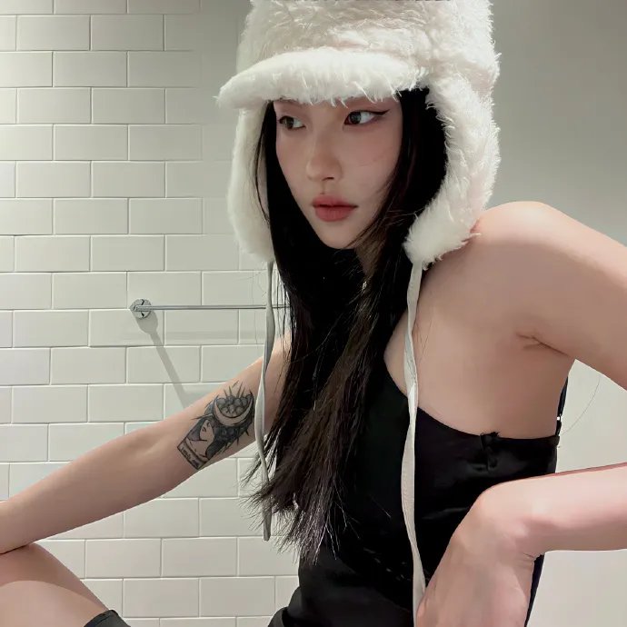 爱尔兰的弗兰克