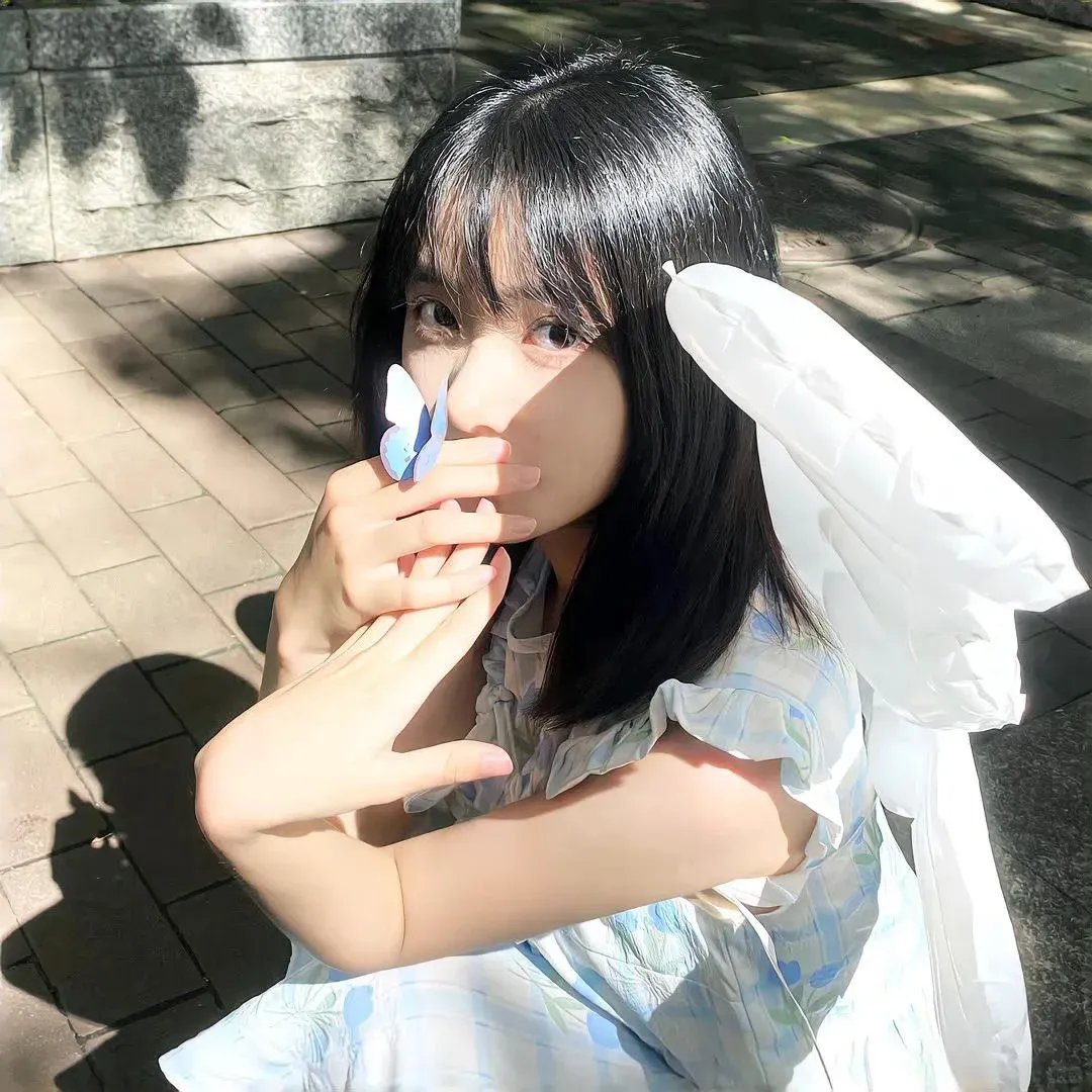 废柴联盟第一季