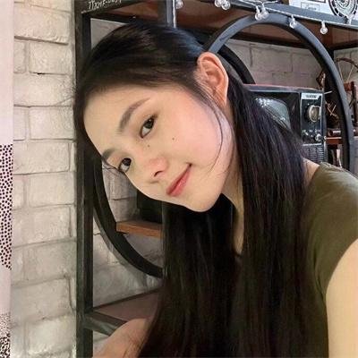 上帝的旨意