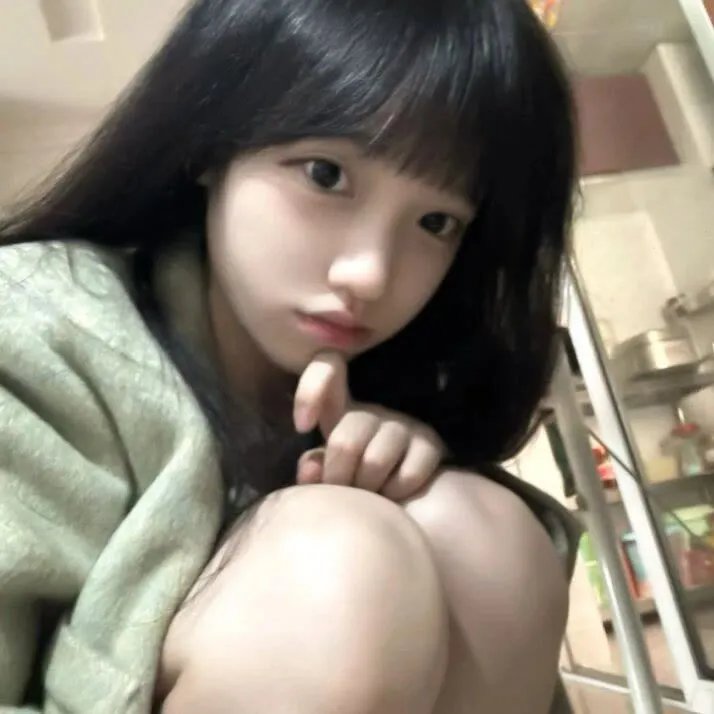 各自的美食