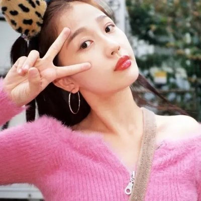 我的解放日志