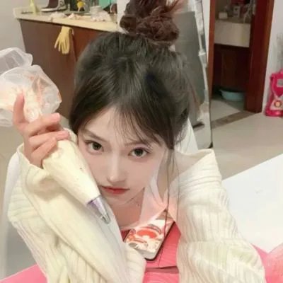 灵域第二季