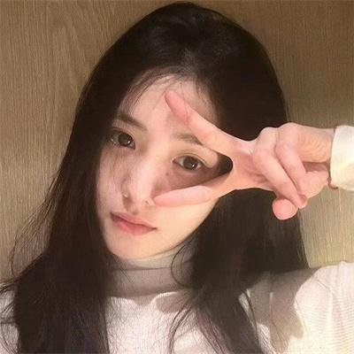 功夫甜心