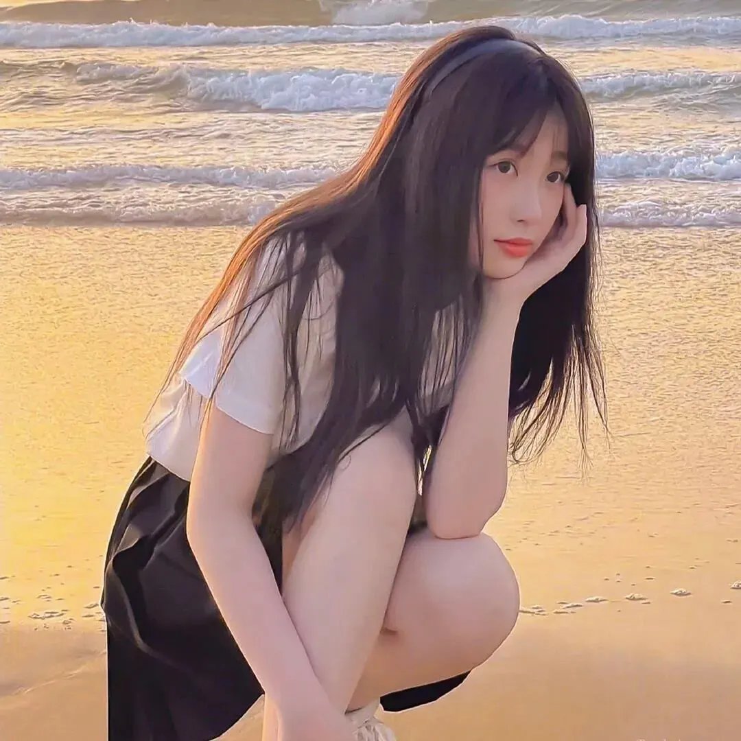 剑府群龙
