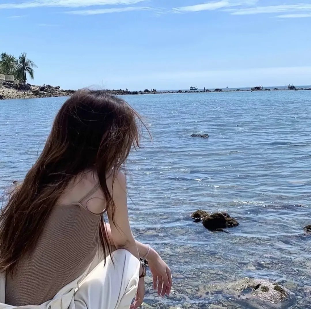 洛纳杜恩