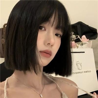 千面娇娃
