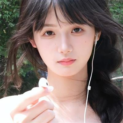 王国
