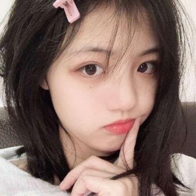 汪洋大盗
