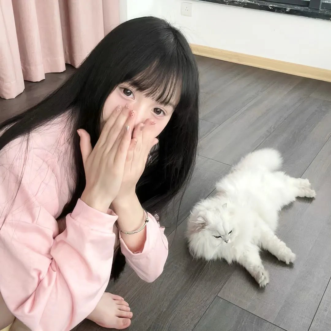 变脸