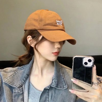 感官妄想