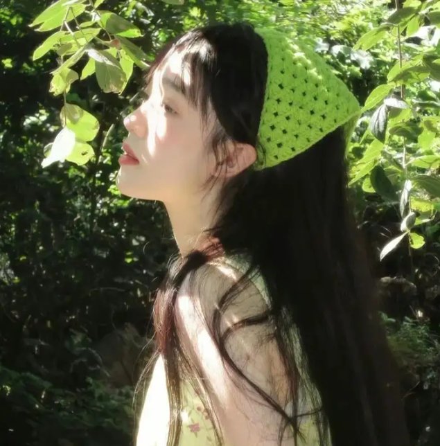 鬼影幢幢