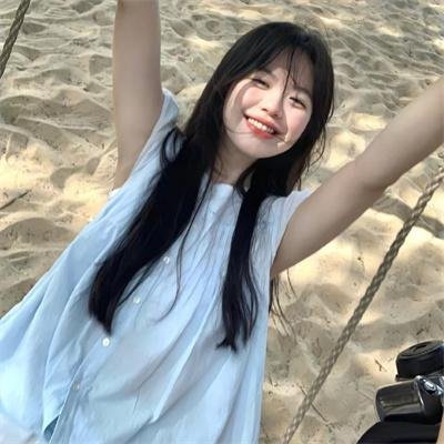 内衣小舖