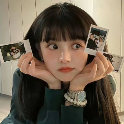台妹向前冲