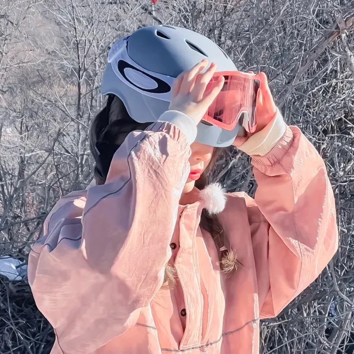 红星闪亮