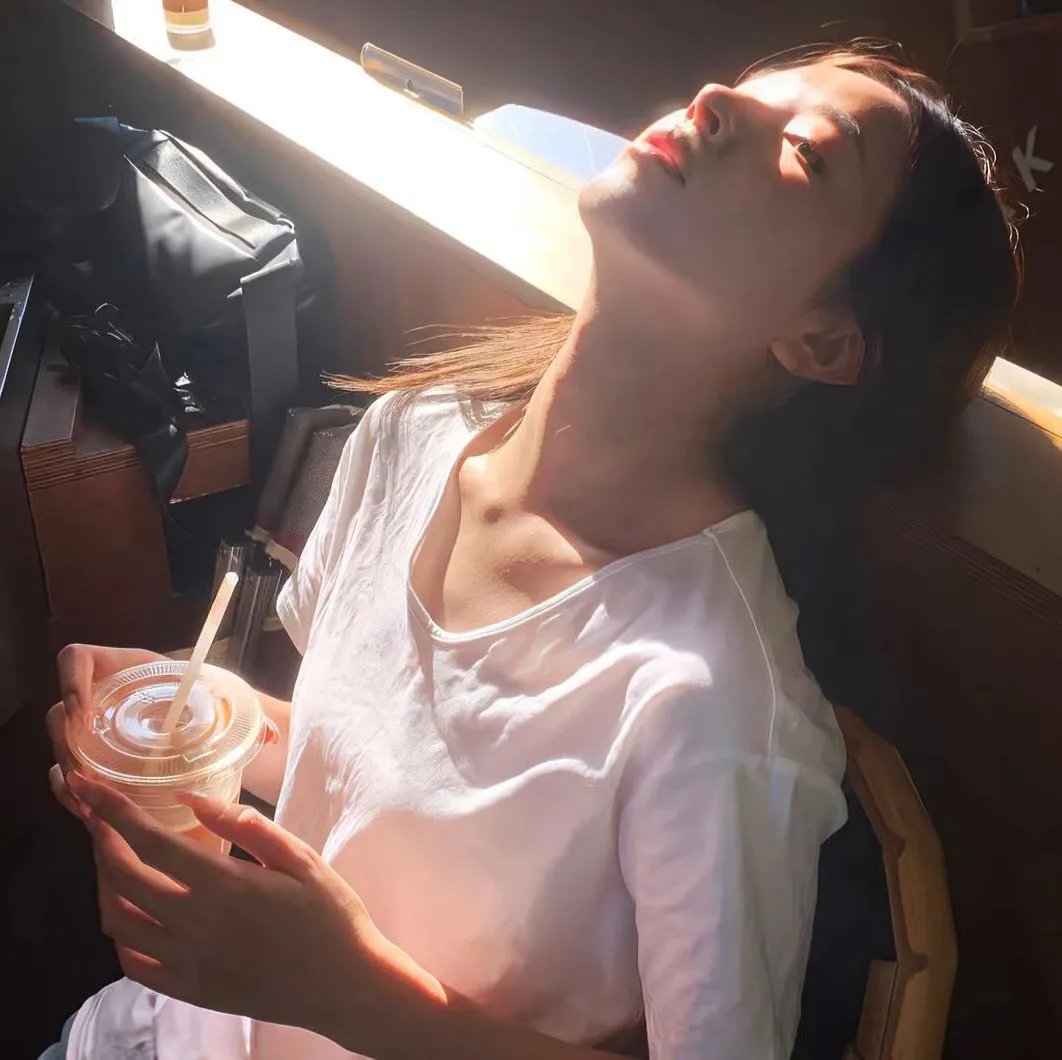 最后生死恋