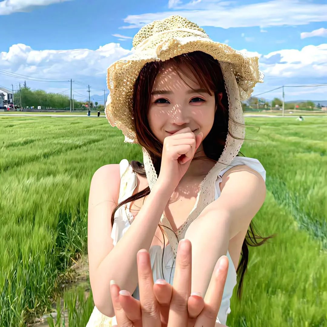 采花贼