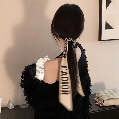 轮班12小时